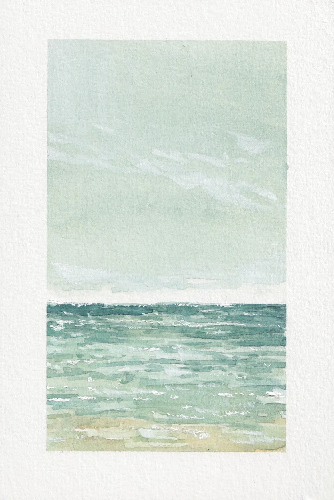 watercolor study 3.jpg