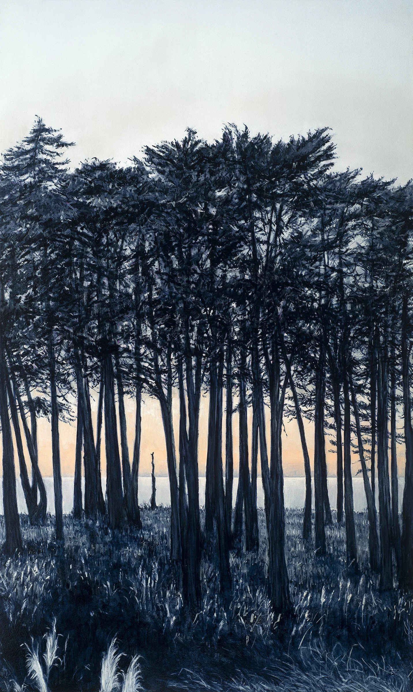 Silver Linings - 36 x 60 in oil on canvas.jpg