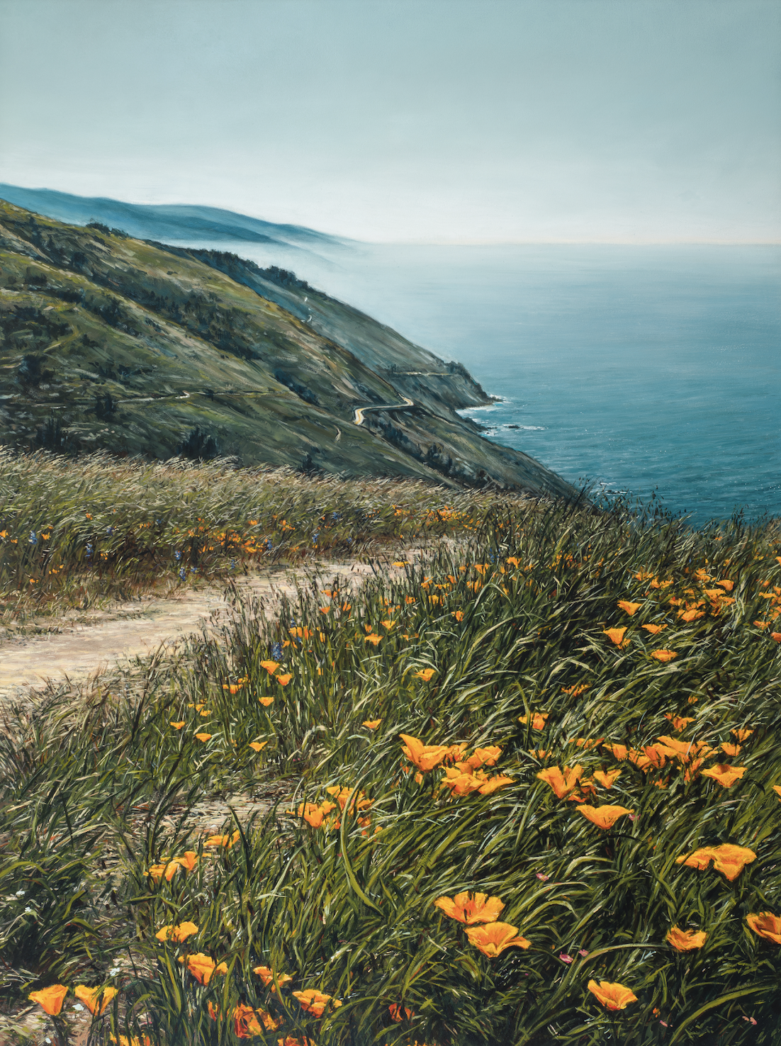 Screenshot 2024-05-04 at 9.29.29 AM.png