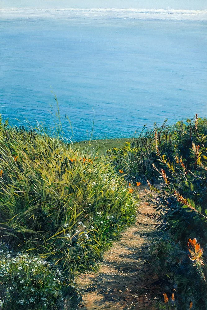 When the world is quiet enough web version.jpg