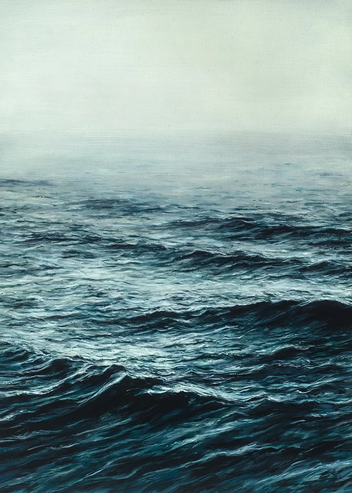 The hymn is water and light webversion.jpg