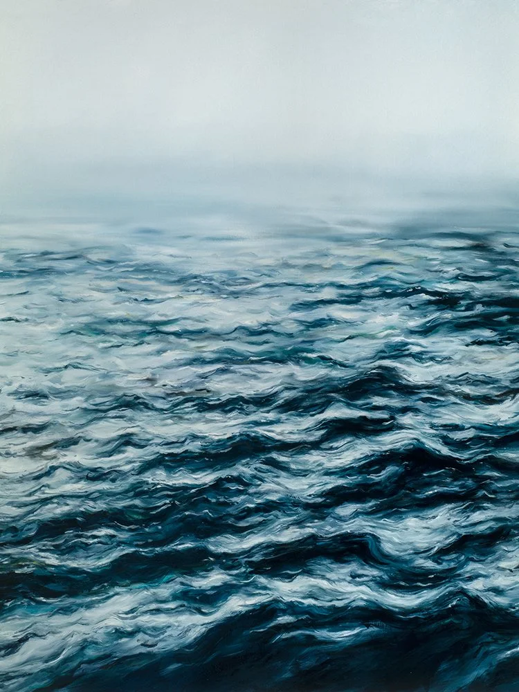 Nostalgia Webversion.jpg