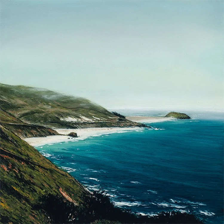 Big Sur Coast - webversion.jpg
