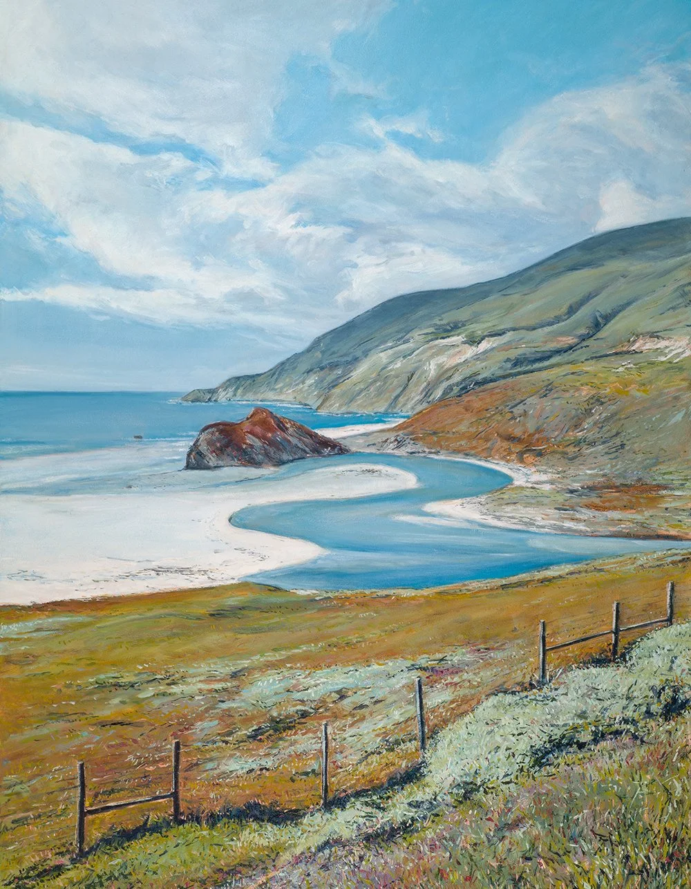 Beloved Big Sur Webversion.jpg