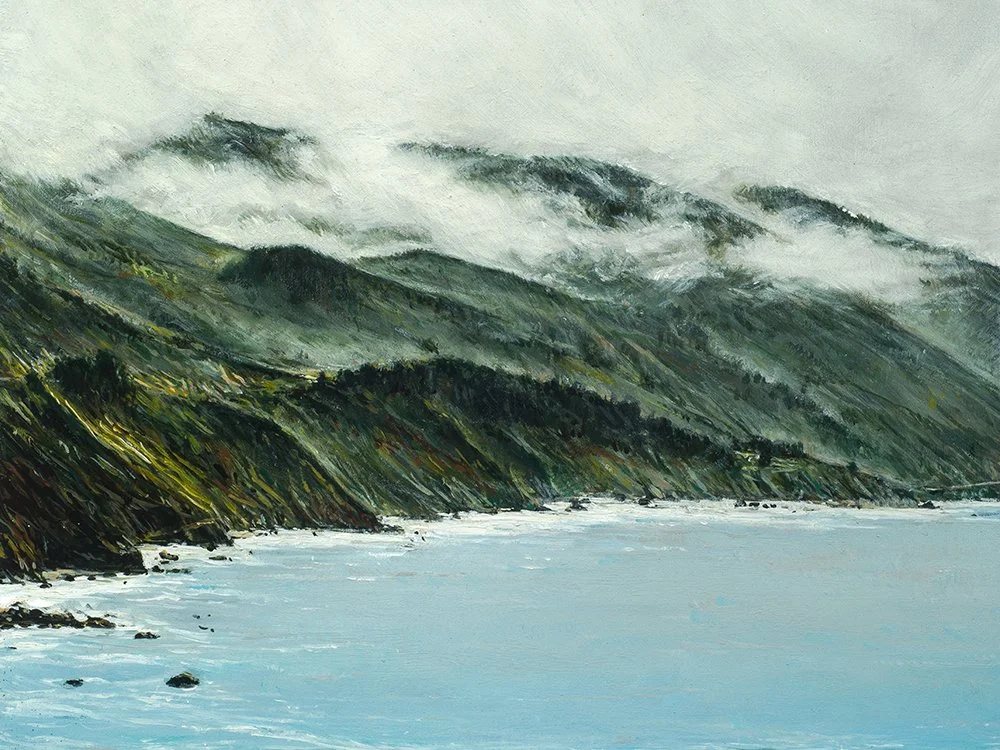 As the fog rolled in web version.jpg