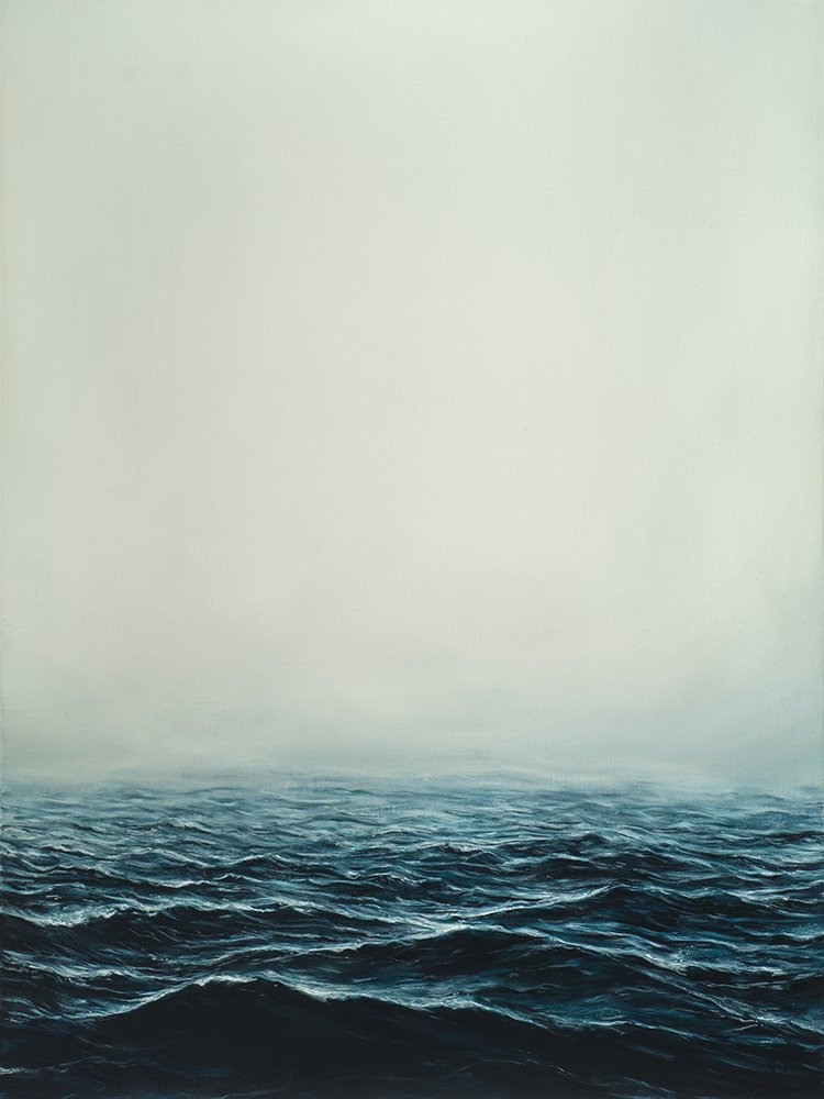 Got lost At Sea web version.jpg