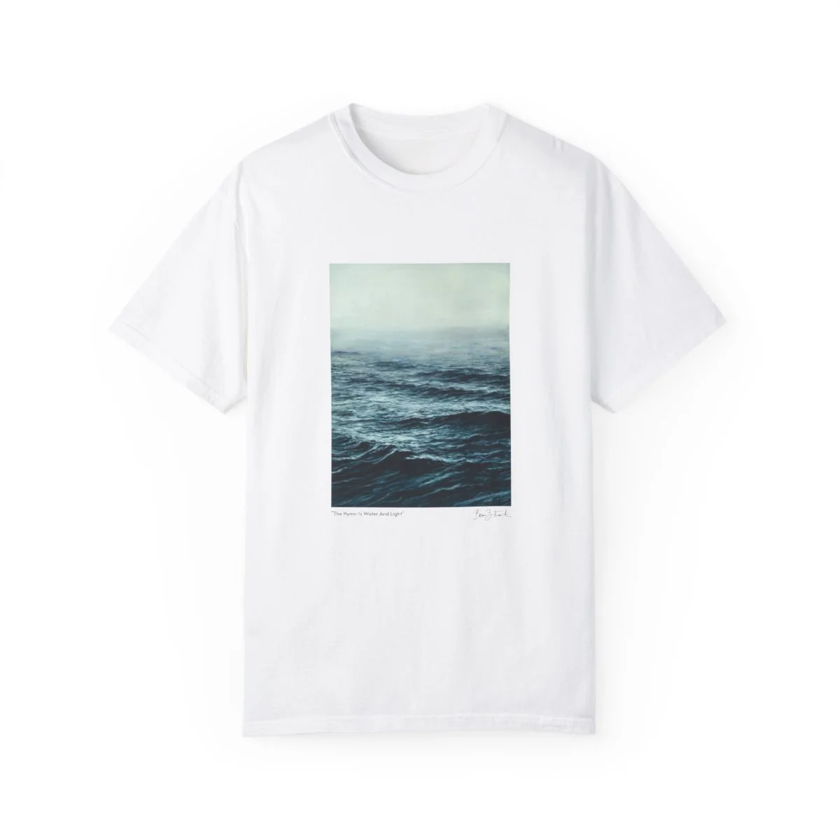 767162fdf8ecef9e8a0331870643d3d0