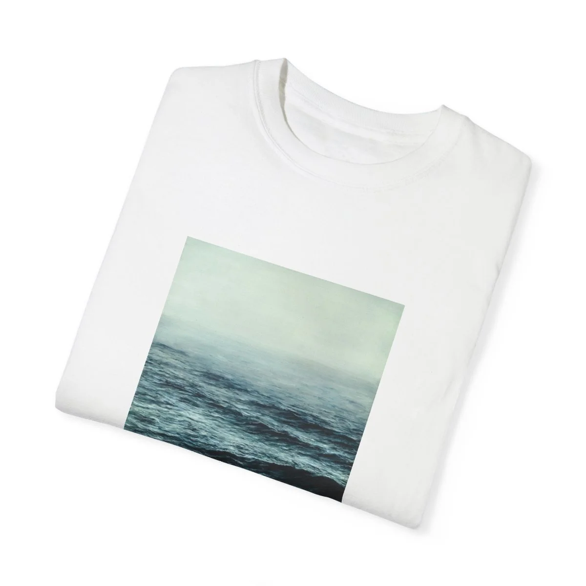 8bda32a526a0e69170dbceb06ba55839