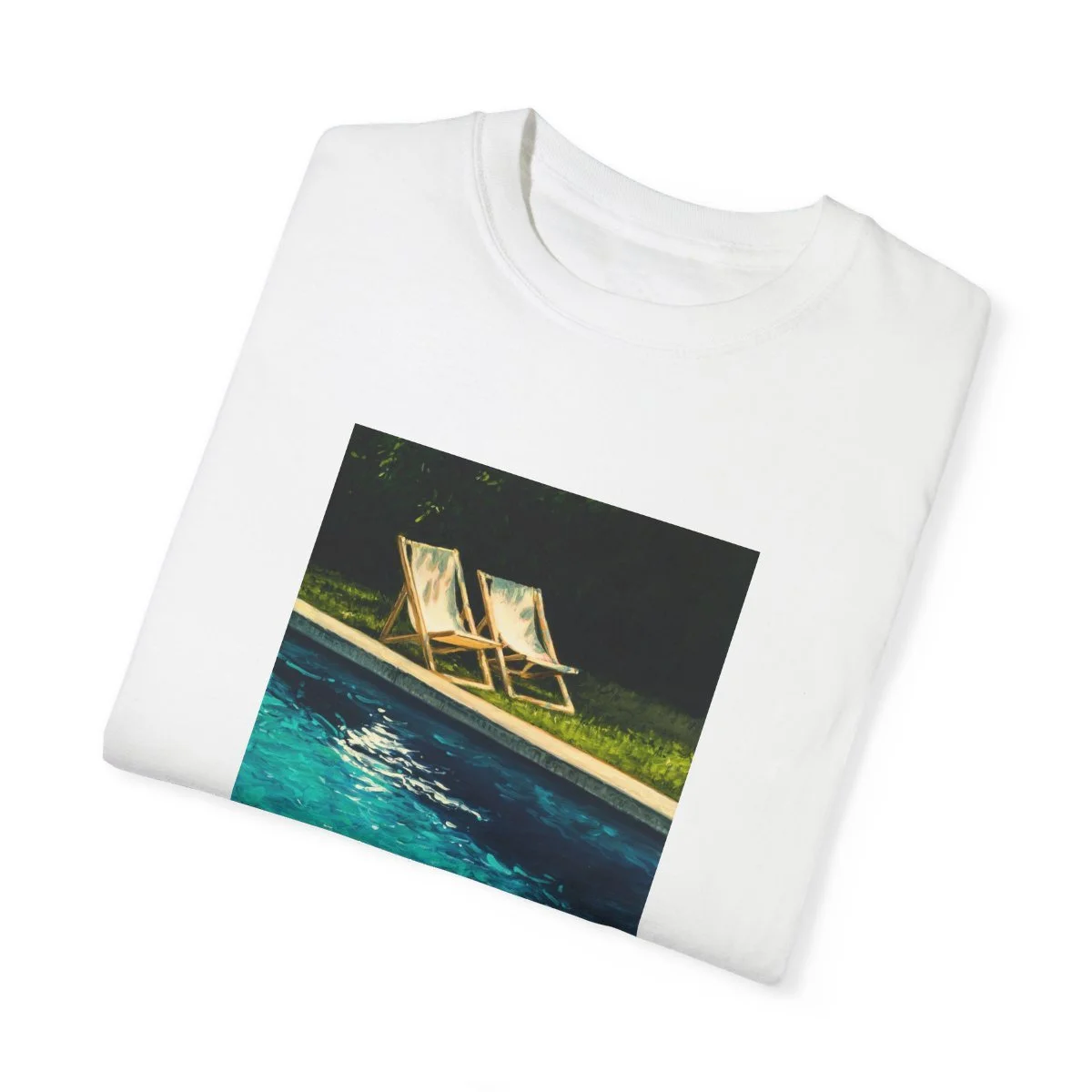 0e6efdc1e6a2d98077af7339132a8777