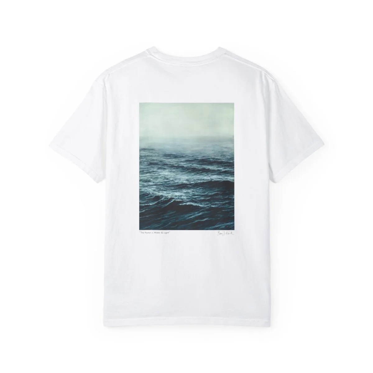 4aaa99c0e30765214a07f8fe5c5414b5