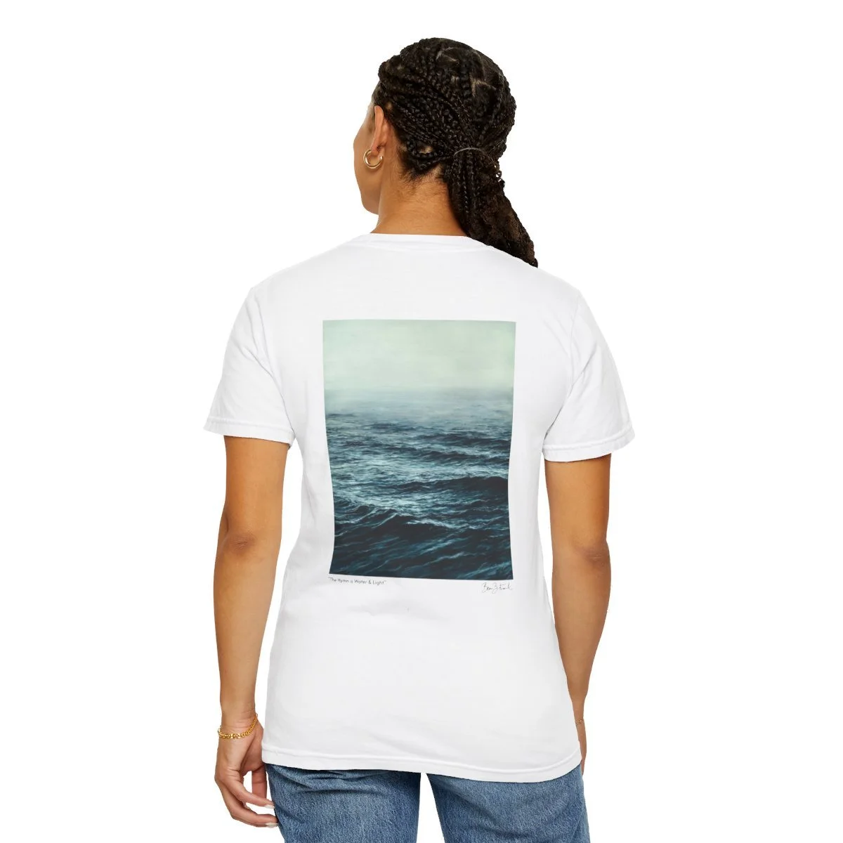 e8ee4f570968c4bf0b0b9f31784e773d