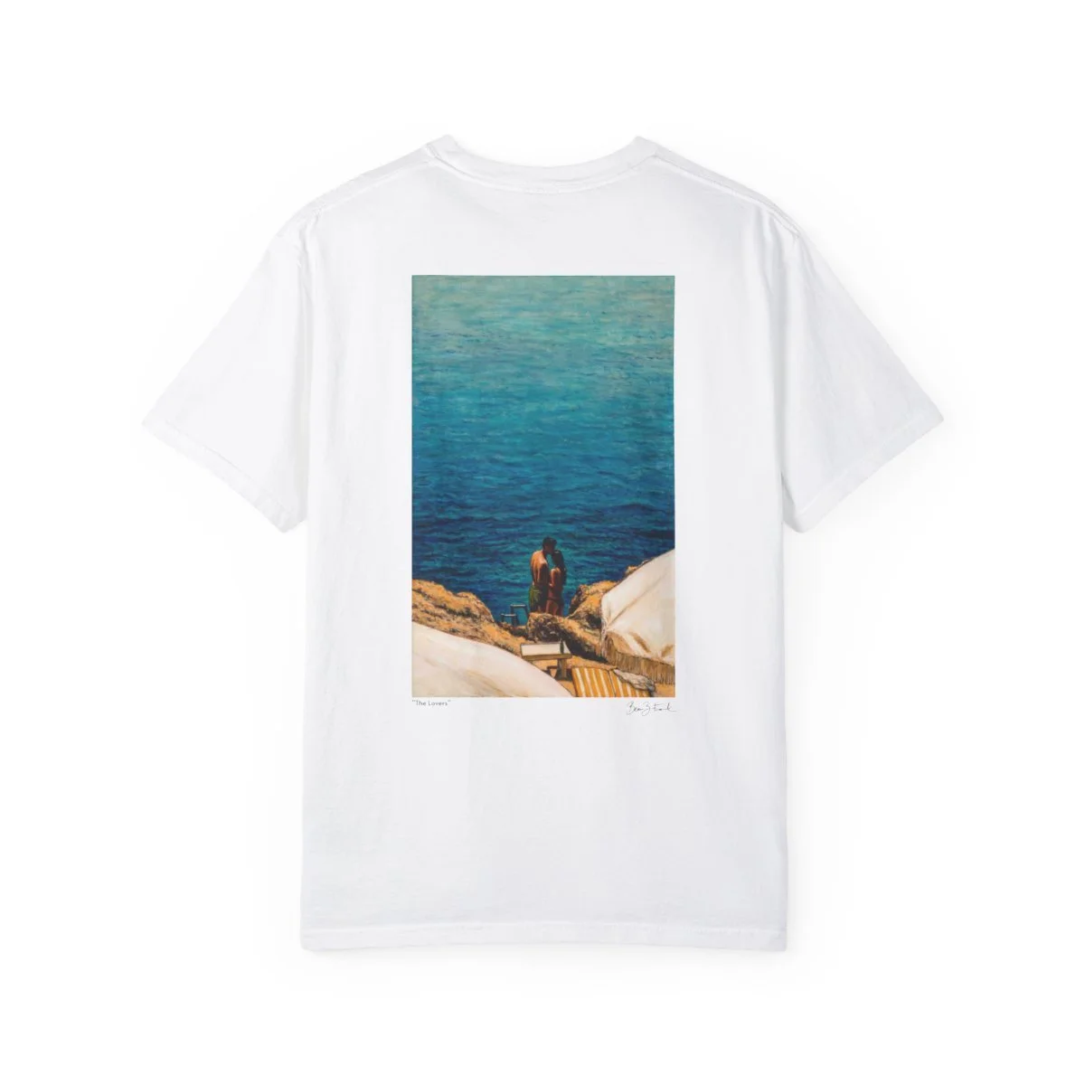 9302739c7a51a48e62c35101606e584f