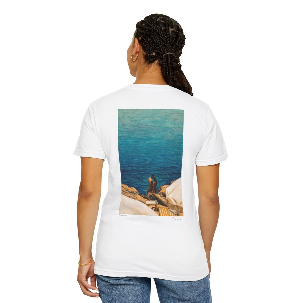 899cc529e94f0937cc6e27f1e5d84563