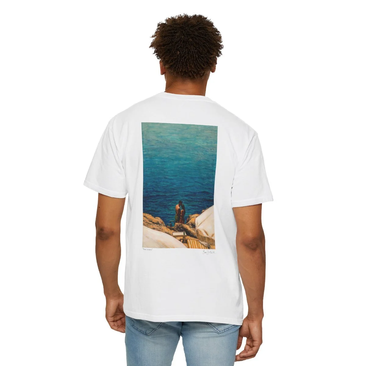 36f04eb02c8a591c60069077acac6cb8