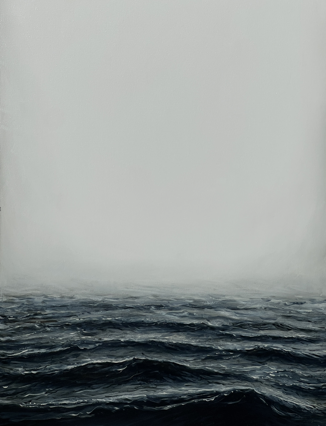 Screenshot 2026-03-07 at 3.31.57 PM.png