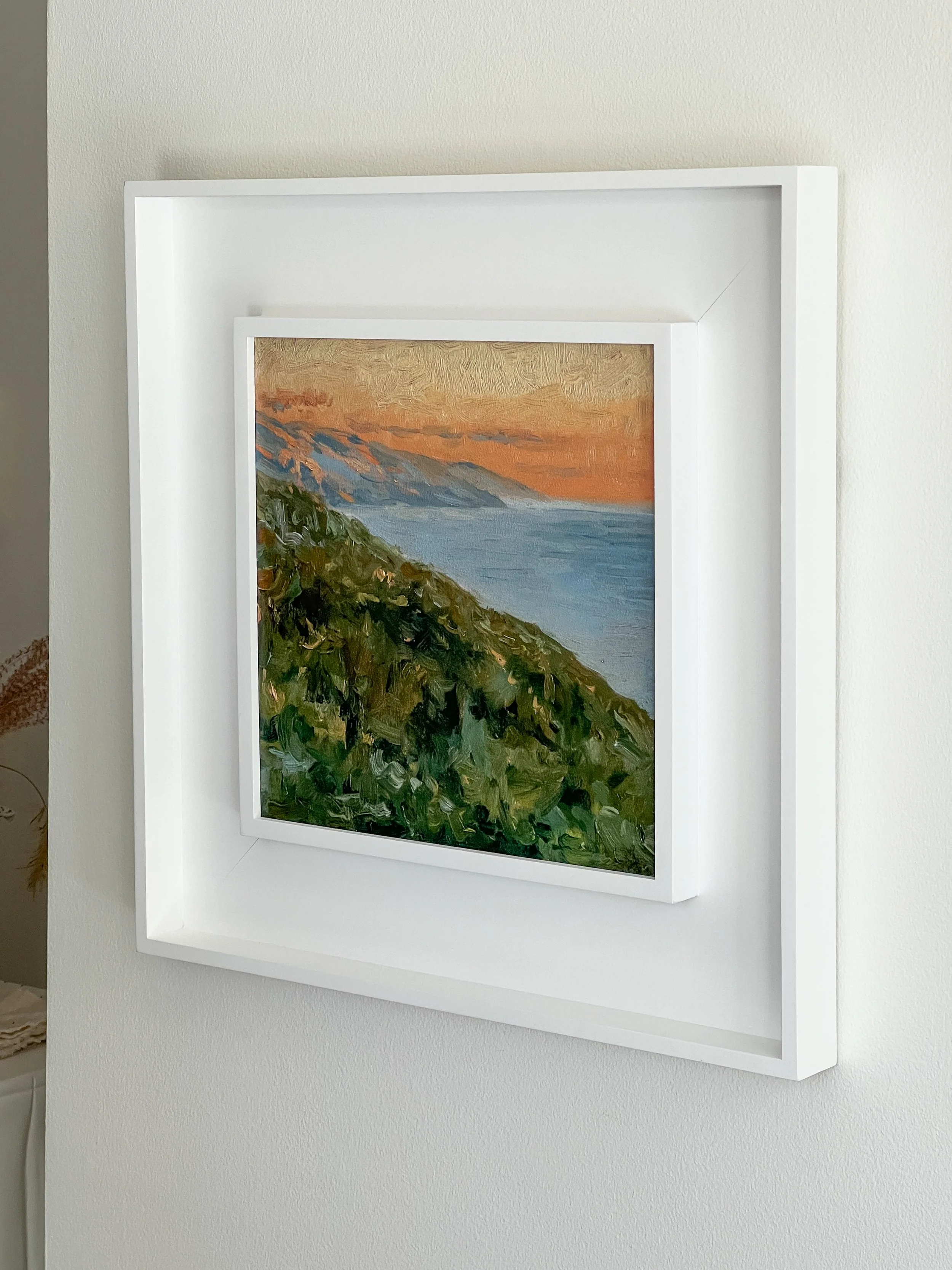 zoom out big sur beauty side.jpg