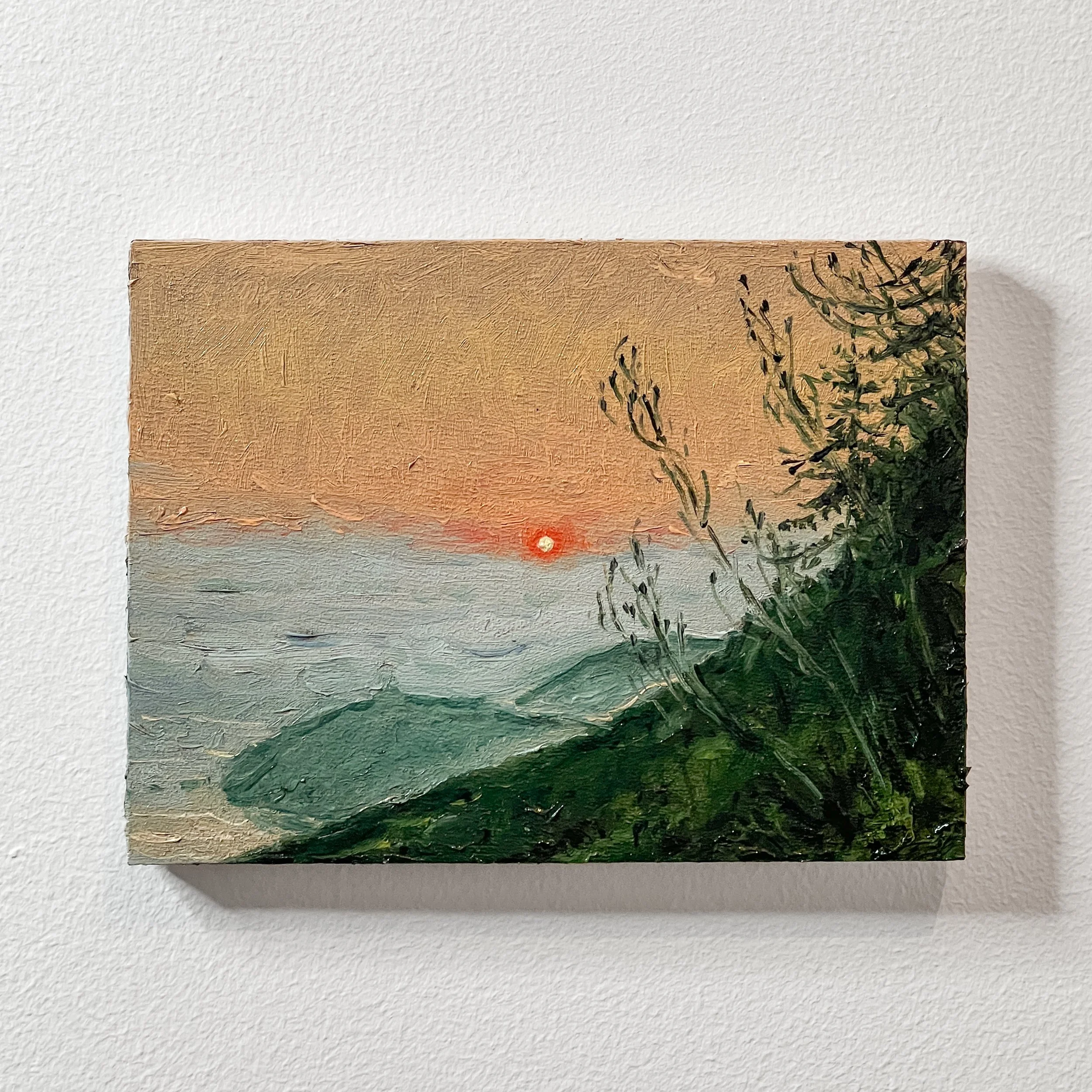 Watch it glow 6 x 8 square.jpg