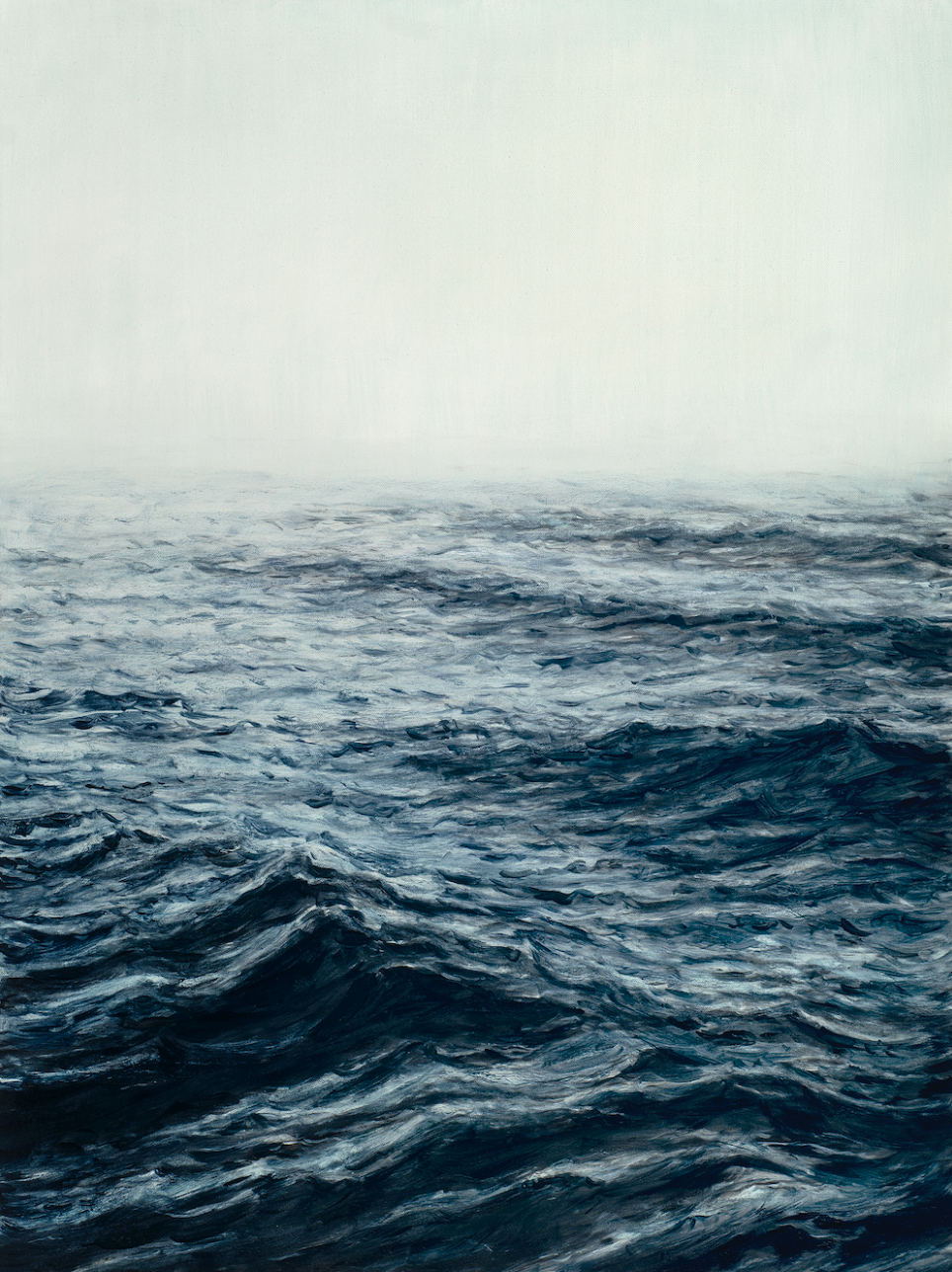 Screenshot 2025-02-12 at 11.25.40 AM.png