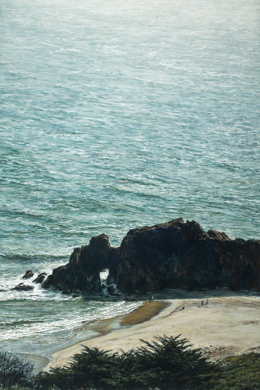 Screenshot 2025-05-15 at 1.30.02 PM.png