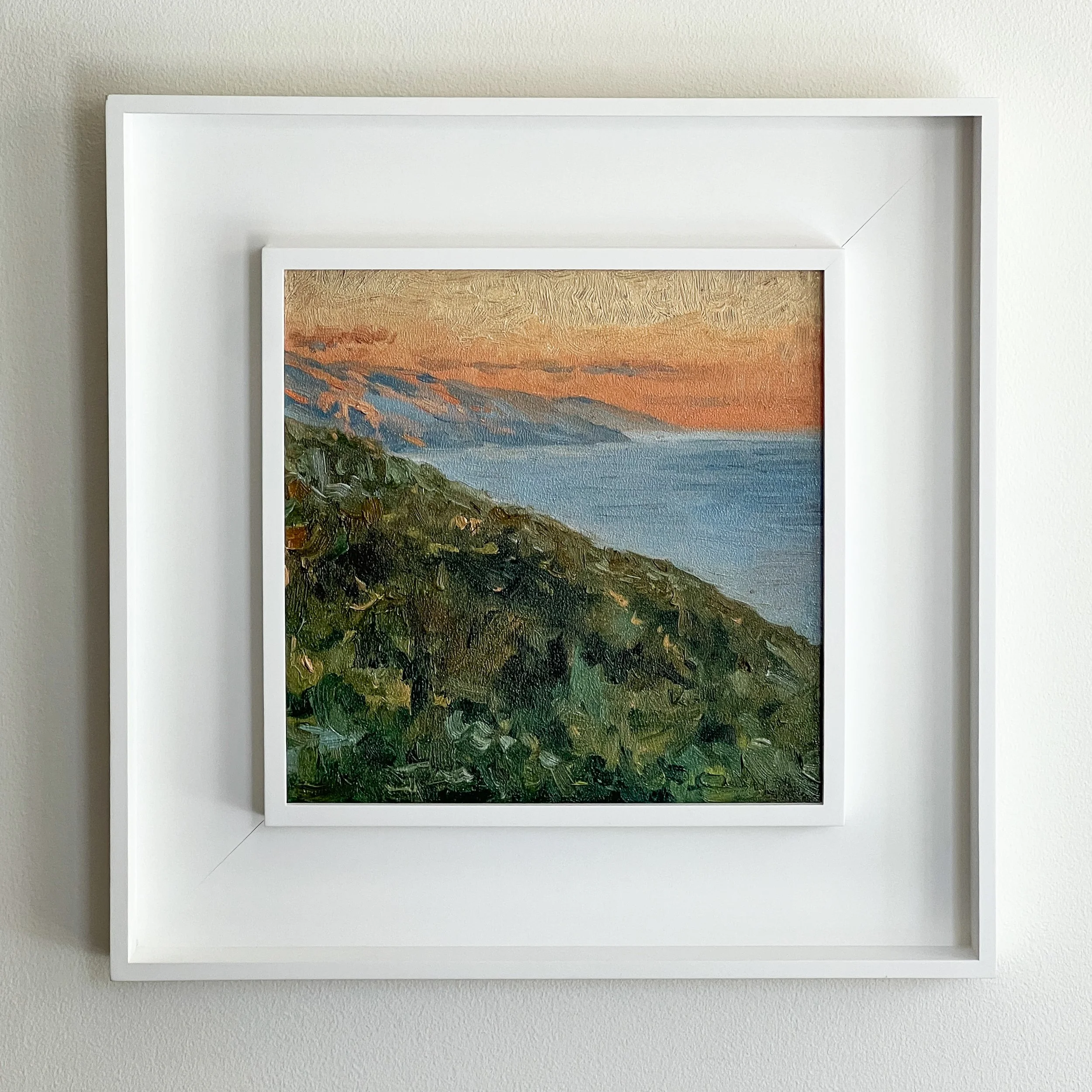 zoom out big sur serenade.jpg