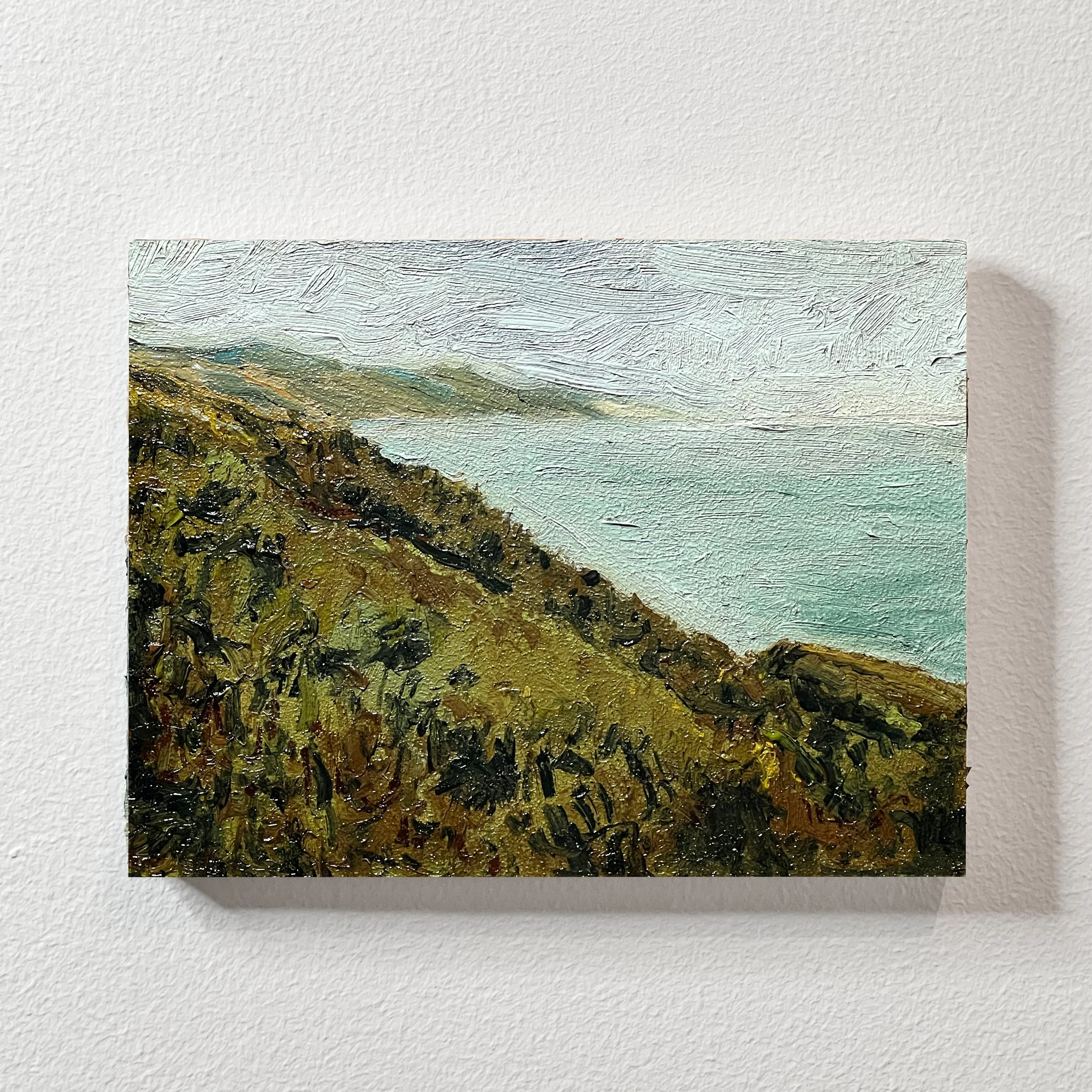 pfeiffer ridge 6 x 8 square.jpg