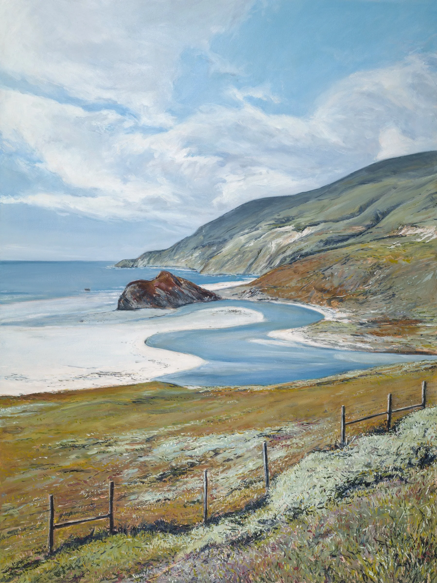 Beloved Big Sur.jpg