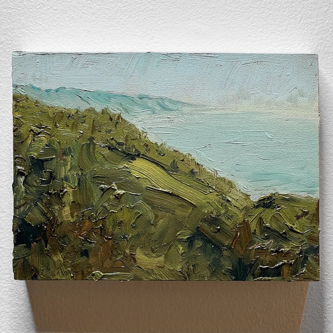 textured side front view.jpg