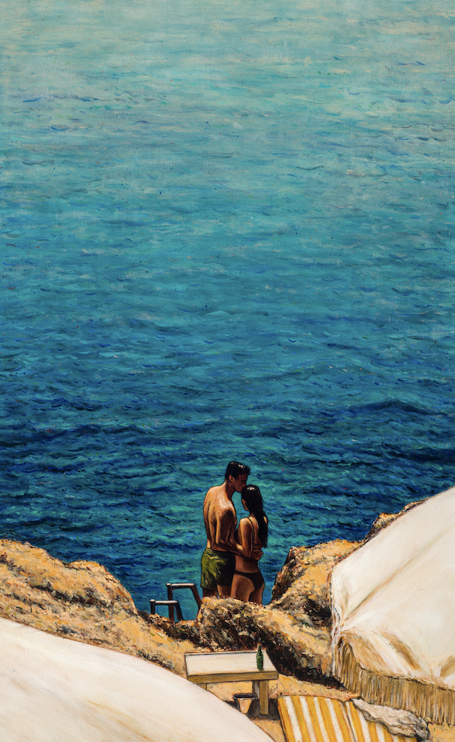 the lovers Web Version.png