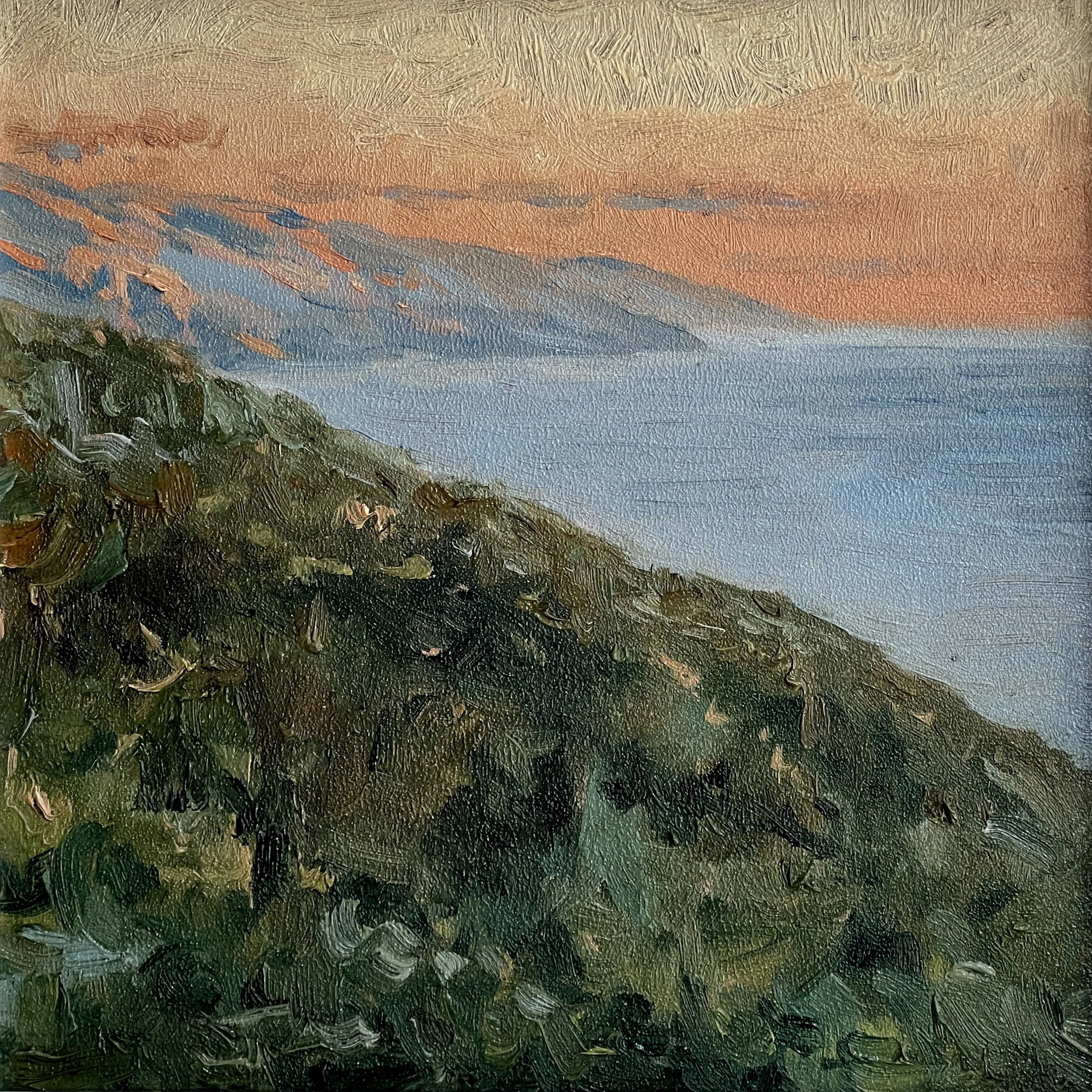 Big Sur Serenade.jpg