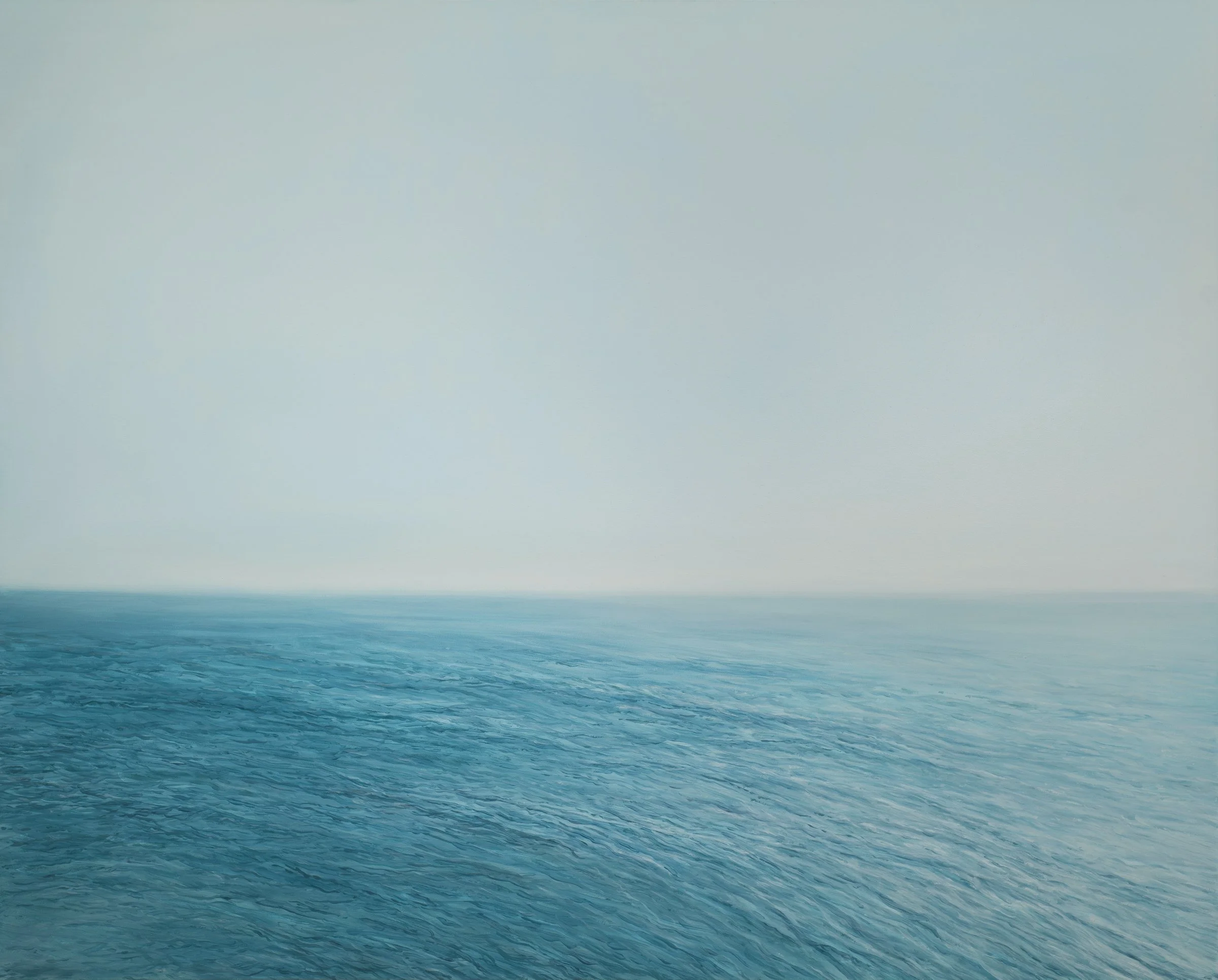 On the Waves of a shoreless Ocean.jpg