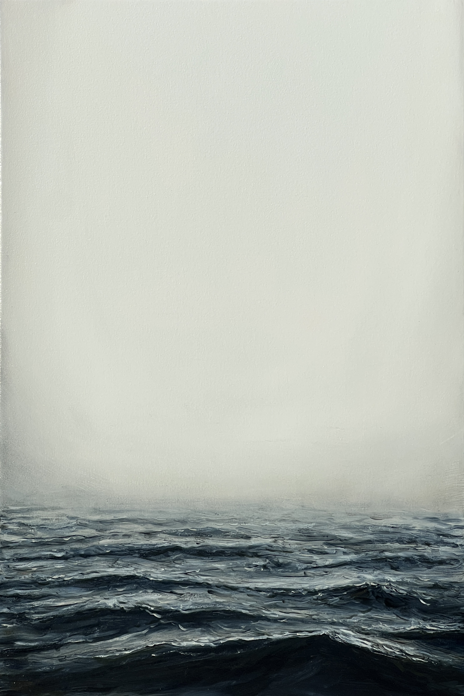 Screenshot 2026-03-07 at 3.31.29 PM.png