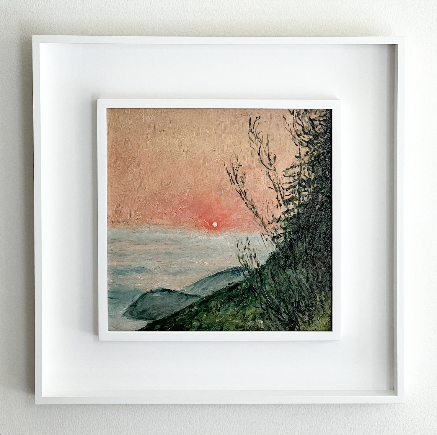 Screenshot 2025-12-08 at 5.36.06 PM.png