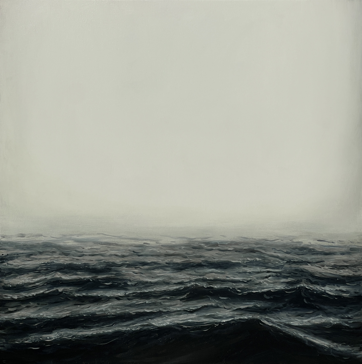 Screenshot 2026-03-07 at 3.32.13 PM.png