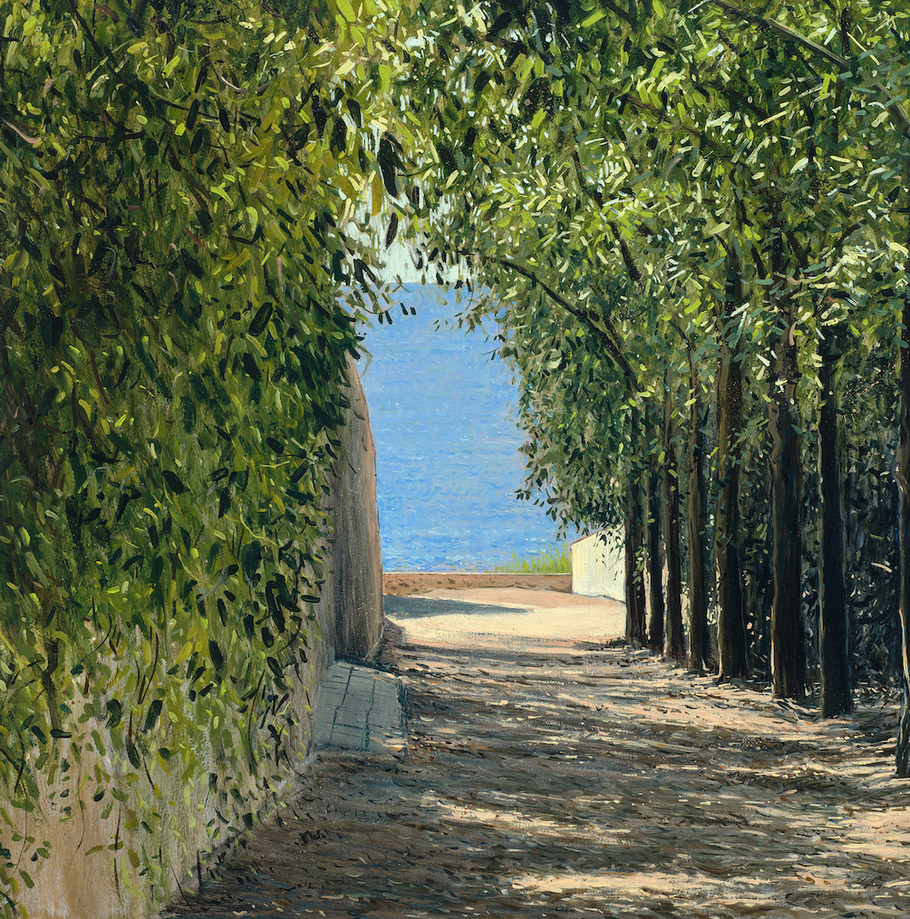 Secret Tunnel Web Version - Beau Bernier Frank.png