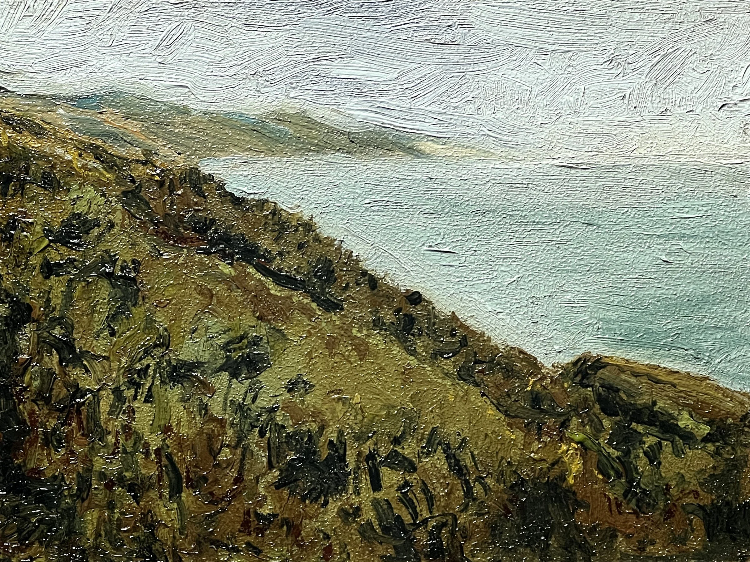 6 x 8 big sur.jpg