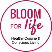 Bloom for Life