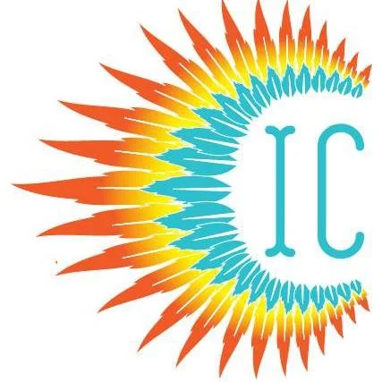 Indigenous Celebration