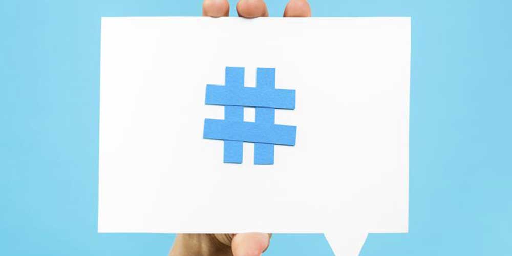 How-to-create-and-use-hashtags.jpeg