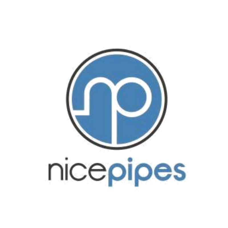 nicepipes