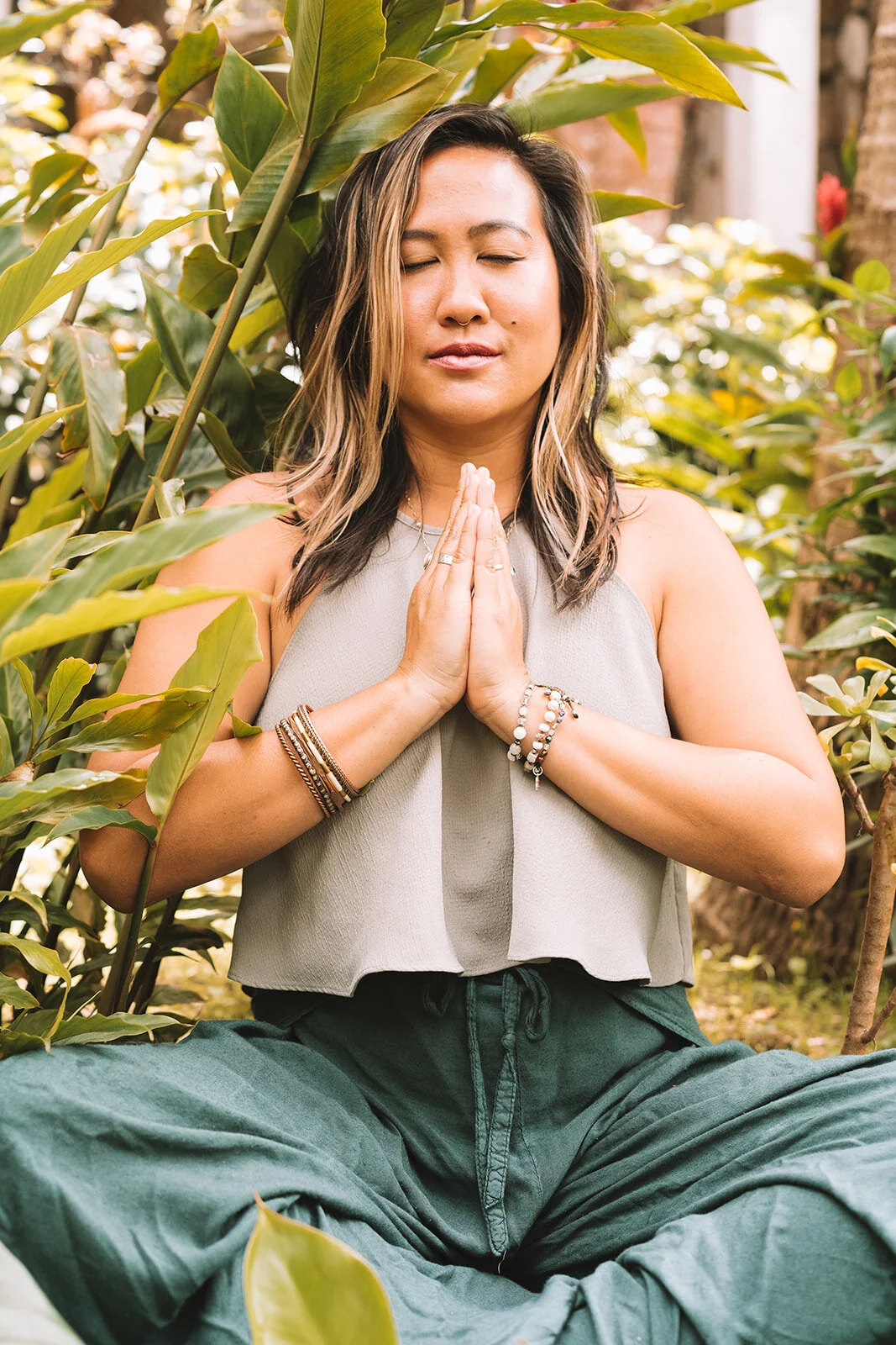 goddess -340_websize.jpg