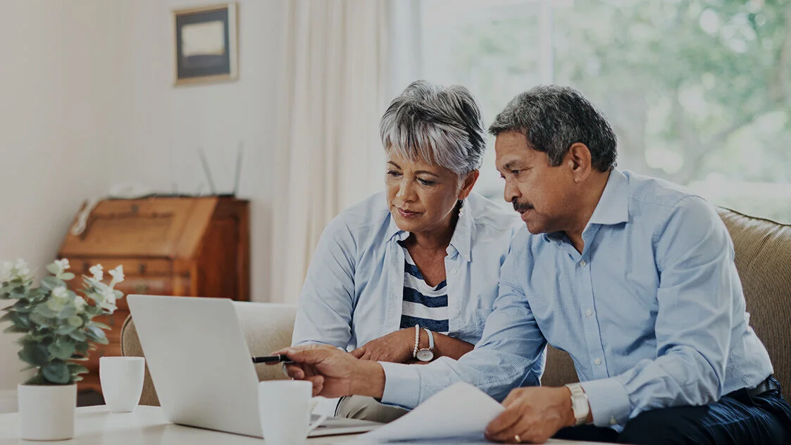 How COVID-19 Could Impact Your Retirement…and What You Can Do About It Now