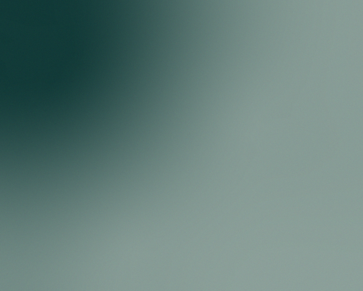 Jade Gradient Background.png