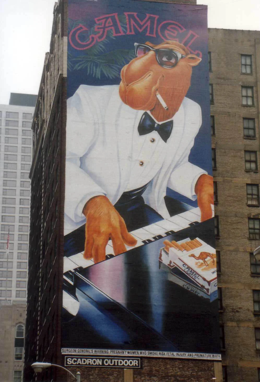 15EOhioCamel3.JPG