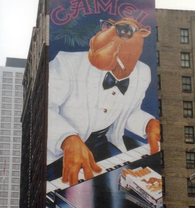 15EOhioCamel3.JPG