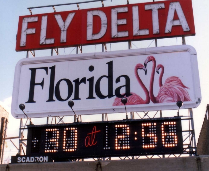 Loc4_FlyDeltaFlorida.JPG