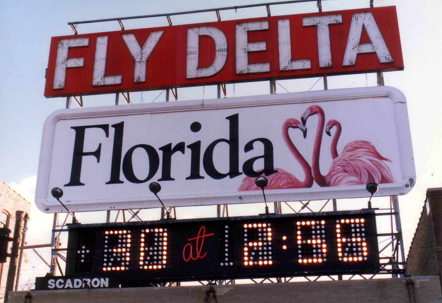 Loc4_FlyDeltaFlorida.JPG