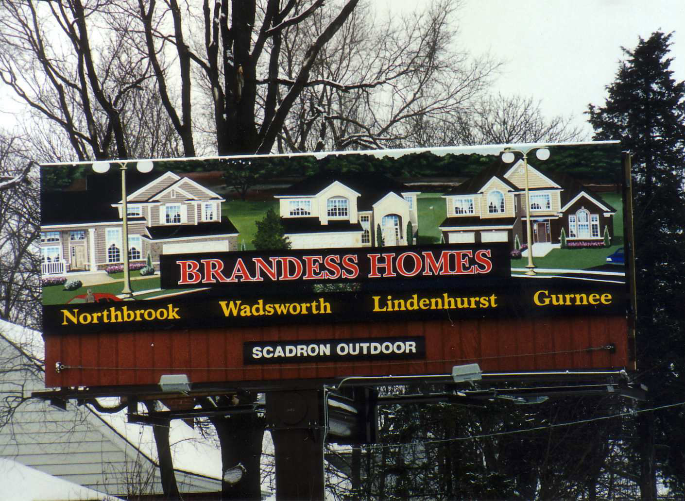 Loc97-1441NMilwaukee Brandess Homes.JPG