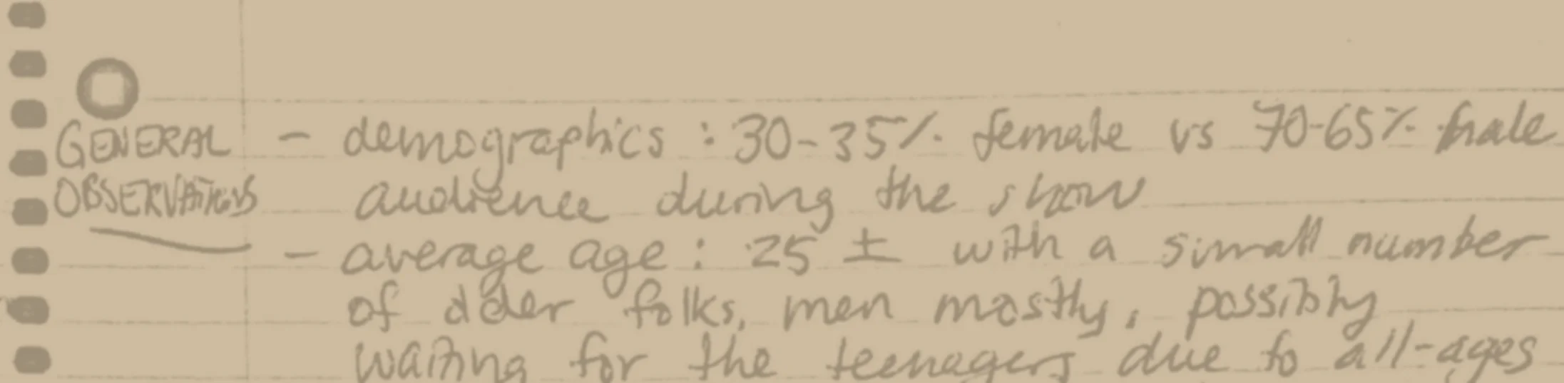 for the webpage.jpg