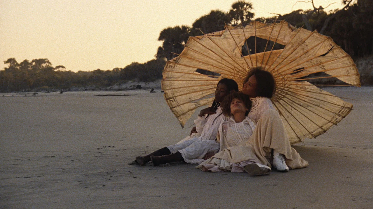 daughters of the dust.jpg