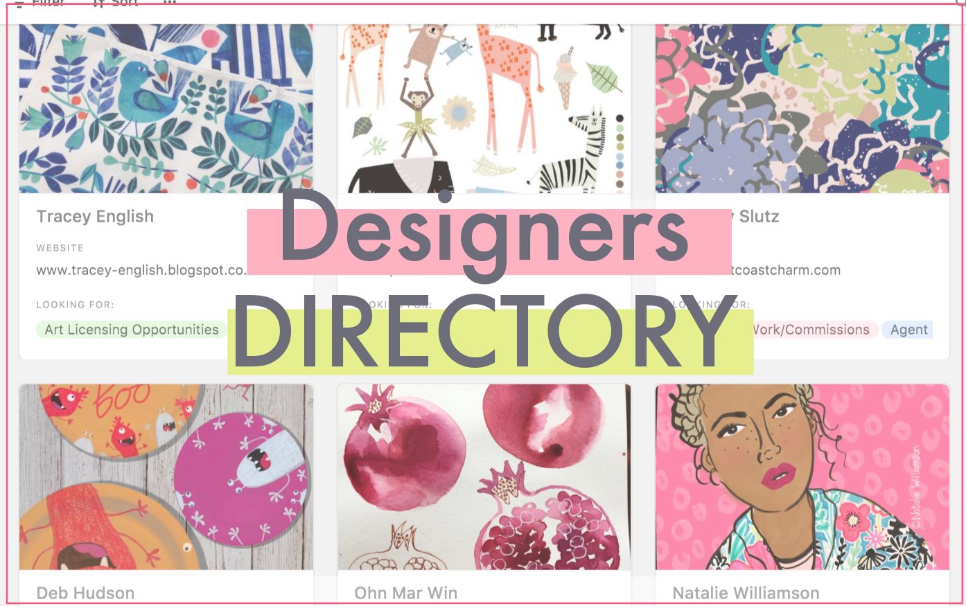 Designers-directory-rise-design-and-shine-submissions.png